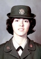 Patricia "Pat" Sakach