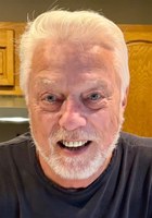 Garald "Gary" Szokola