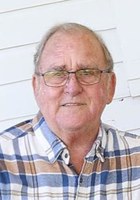 Ronald W "Ron" Jawor