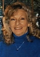 Ulah J "Pepper" Brooks