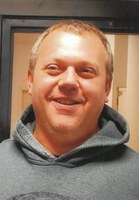 Richard L "Richie" Cox