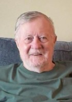 Gerald  Brady