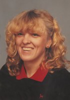 Deborah L "Debbie" Samson