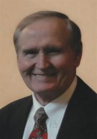 Russell F. Sarrine, Jr.