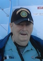 Leland A "Lee" Darnall