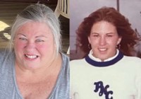 Judy J Clubb