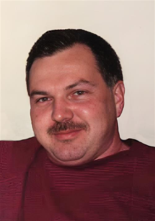 Jimmy W Love — Pollock-Randall Funeral Home - Port Huron, MI