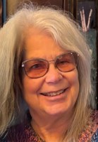 Karen M Massaro-Mundt