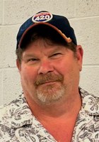 Gregory J Chisholm