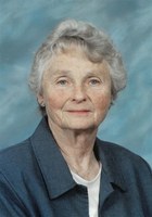 Elaine L Snyder