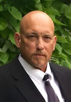 Joseph E "Joe" Condland