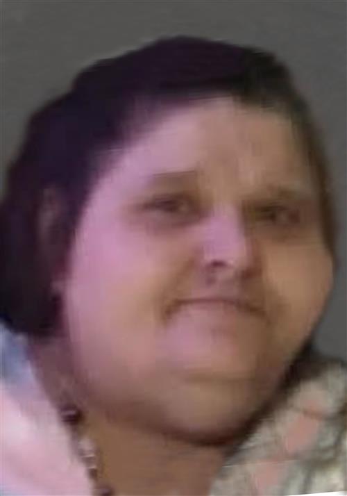 Christina M Becker — Pollock-Randall Funeral Home - Port Huron, MI