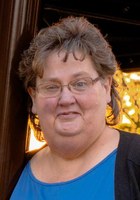Renee Vance
