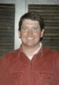 Ricky L Turck — Pollock-Randall Funeral Home - Port Huron, MI