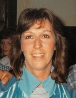 Donna J Hamilton