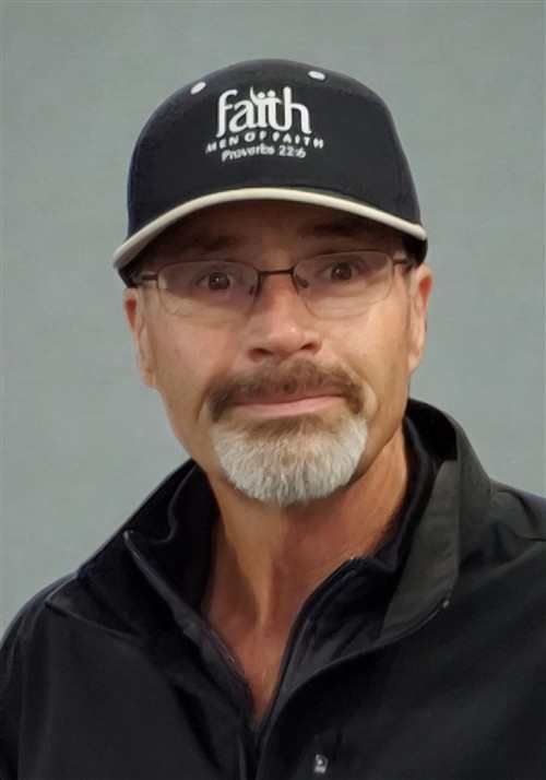 Clifford Adamson Jr. — Pollock-Randall Funeral Home - Port Huron, MI