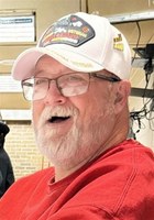 James A. Cooper