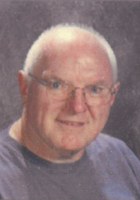 William A "Bill" Ernst