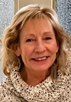 Lynne M. Brudon