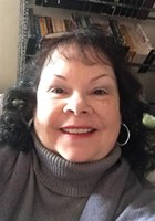 Martha Miller