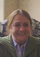 Susan K. Madden