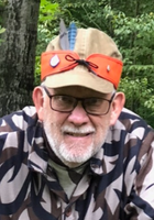 Allen N "Andy" Dingwell III