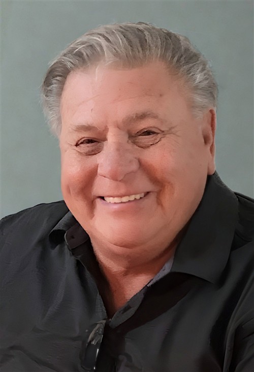 Norman K Krol — Pollock-Randall Funeral Home - Port Huron, MI