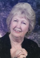 Phyllis M Schneider