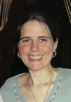 Rebecca A Lavis-Coley