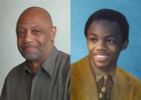 Darryl K Pinnix