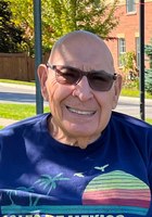 Michael J Maul