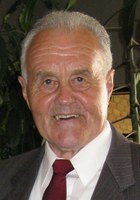 Walter DeVigili