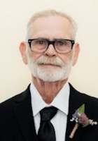Paul E Diehr