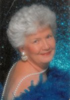 Rose M Sheldon