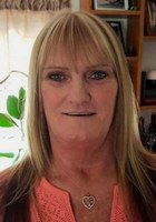 Debra J. Buchheister