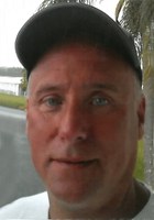 Remmy S Reynolds