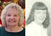Beverly A. Bleicher