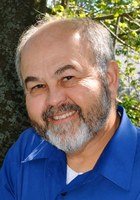 Floyd H. Helmreich