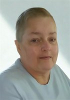 Katherine R "Kathy" Eagle