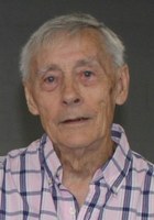 Lyle O Stevens