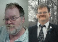 Edward R Shively