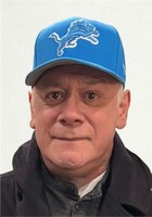 Pedro A Ruiz