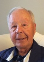 Jerry D Miller