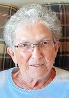 Virginia L Tuthill