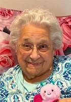 Gloria J Hunter