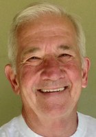 Neil A. Baldwin