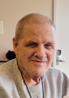 Gary J Hagle