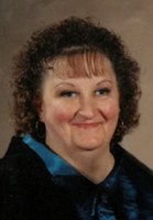 Debra S Pearson