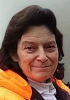Christine Cope