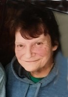 Christine Cope